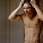 Third pic of :: BMC :: Mark Wahlberg nude on BareMaleCelebs.com ::
