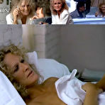 First pic of Glenn Close sex pictures @ All-Nude-Celebs.Com free celebrity naked ../images and photos