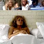 Second pic of Glenn Close sex pictures @ All-Nude-Celebs.Com free celebrity naked ../images and photos