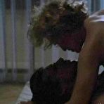 Third pic of Glenn Close sex pictures @ All-Nude-Celebs.Com free celebrity naked ../images and photos