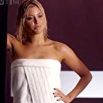 First pic of Holly Valance sex pictures @ Ultra-Celebs.com free celebrity naked photos and vidcaps