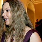 First pic of Ornella Muti - nude celebrity toons @ Sinful Comics Free Membership