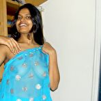 Third pic of Desi Papa - Thousands Of Free Teen First Fuck Pictures And Movies!