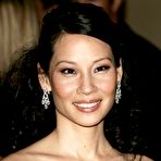 Second pic of Lucy Liu free nude celebrity photos! Celebrity Movies, Sex 
Tapes, Love Scenes Clips!
