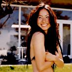 Third pic of Lucy Liu free nude celebrity photos! Celebrity Movies, Sex 
Tapes, Love Scenes Clips!
