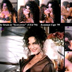 Second pic of Julie Strain