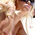 Fourth pic of  Shauna Sand fully naked at TheFreeCelebMovieArchive.com! 