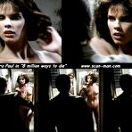 Third pic of Celebrity actress Alexandra Paul nude and sex scenes vidcaps | Mr.Skin FREE Nude Celebrity Movie Reviews!