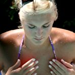 First pic of Brooke Hogan free nude celebrity photos! Celebrity Movies, Sex 
Tapes, Love Scenes Clips!