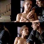 First pic of Elsa Pataky sex pictures @ Ultra-Celebs.com free celebrity naked photos and vidcaps