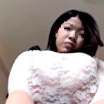 First pic of Busty asian Rinka giant tits