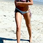 Third pic of Cameron Diaz free nude celebrity photos! Celebrity Movies, Sex 
Tapes, Love Scenes Clips!