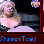 First pic of Shannon Tweed
