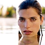 Second pic of Lake Bell sex pictures @ OnlygoodBits.com free celebrity naked ../images and photos
