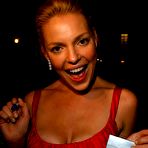 First pic of :: Babylon X ::Katherine Heigl gallery @ Famous-People-Nude.com nude 
and naked celebrities