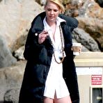 Fourth pic of :: Babylon X ::Katherine Heigl gallery @ Famous-People-Nude.com nude 
and naked celebrities