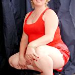 Second pic of BBW SEX VIDEOS.COM HAS ALL FAT WOMEN ON VIDEOS !!!