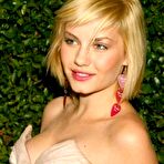 Second pic of Elisha Cuthbert sex pictures @ MillionCelebs.com free celebrity naked ../images and photos