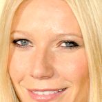 First pic of Gwyneth Paltrow sex pictures @ All-Nude-Celebs.Com free celebrity naked ../images and photos