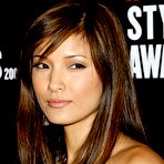 First pic of ::: Paparazzi filth ::: Kelly Hu gallery @ Celebs-Sex-Sscenes.com nude and naked celebrities
