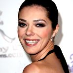 Third pic of :: Celebrity Movie DB ::Adrianne Curry gallery @ CelebsAndStarsNude.com nude and naked celebrities