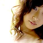 First pic of Cute Asian Girls Japanese Porn Gallery.