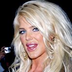 Second pic of Victoria Silvstedt nude pictures @ Ultra-Celebs.com sex and naked celebrity