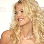 Third pic of Victoria Silvstedt nude pictures @ Ultra-Celebs.com sex and naked celebrity