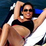 Second pic of Rosario Dawson free nude celebrity photos! Celebrity Movies, Sex 
Tapes, Love Scenes Clips!