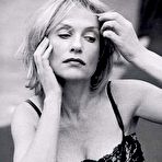 Second pic of  Isabelle Huppert naked photos. Free nude celebrities.