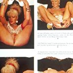 First pic of Private Classic Porn Private Magazine #84