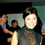Third pic of Tiffany Amber Thiessen :: THE FREE CELEBRITY MOVIE ARCHIVE ::