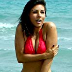 First pic of  Roxanne Pallett fully naked at TheFreeCelebMovieArchive.com! 