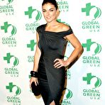 First pic of Serinda Swan absolutely naked at TheFreeCelebMovieArchive.com!