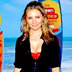 Fourth pic of Beverley Mitchell Papaprazzi Nipslip And Posing Pics @ Free Celebrity Movie Archive