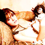 Fourth pic of Emma Watson picture gallery