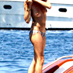 Third pic of Sienna Miller - the most beautiful and naked photos.