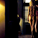 Fourth pic of Sienna Miller - the most beautiful and naked photos.