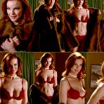 Fourth pic of Marcia Cross - nude celebrity toons @ Sinful Comics Free Membership