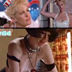 Second pic of Melanie Griffith sex pictures @ Celebs-Sex-Scenes.com free celebrity naked ../images and photos