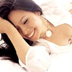 First pic of Lucy Liu sex pictures @ CelebrityGo.net free celebrity naked ../images and photos