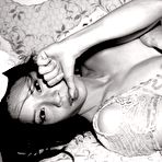 Third pic of Lucy Liu sex pictures @ CelebrityGo.net free celebrity naked ../images and photos