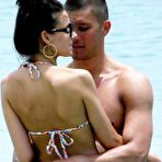 Fourth pic of :: Largest Nude Celebrities Archive. Michelle Keegan fully naked! ::
