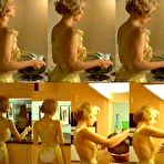 Fourth pic of :: Bridget Fonda naked photos :: Free nude celebrities.