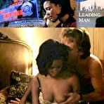 Third pic of ::: Thandie Newton - nude and sex celebrity toons @ Sinful Comics Free Access :::