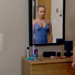 Second pic of Hayden Panettiere absolutely naked at TheFreeCelebrityMovieArchive.com!