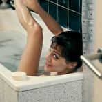 Second pic of  Brittany Murphy sex pictures @ All-Nude-Celebs.Com free celebrity naked images and photos