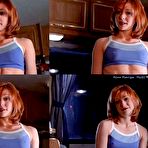 Fourth pic of Alyson Hannigan - nude celebrity toons @ Sinful Comics Free Membership