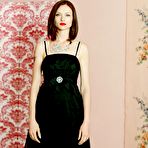 First pic of ::: Sophie Ellis Bextor - nude and sex celebrity toons @ Sinful Comics Free Access :::