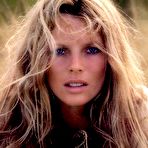 Third pic of ::: Paparazzi filth ::: Kim Basinger gallery @ Celebs-Sex-Sscenes.com nude and naked celebrities
